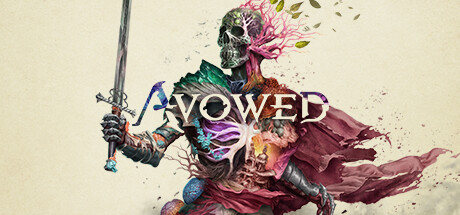 https://shared.akamai.steamstatic.com/store_item_assets/steam/apps/2457220/header.jpg?t=1738972902