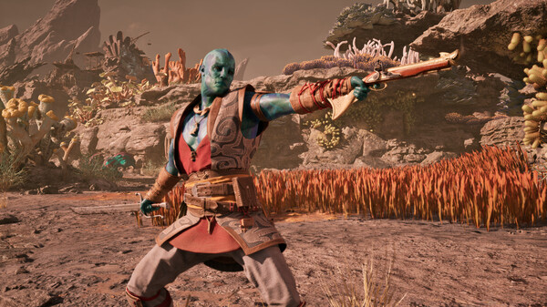 Thumbnail 9