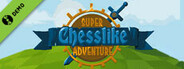 Super Chesslike Adventure Demo
