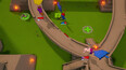 Screenshot #5