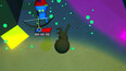 Screenshot #8