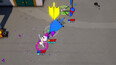 Screenshot #4