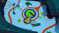 Screenshot #2