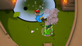 Screenshot #6