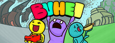 Buhei