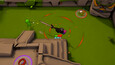 Screenshot #3