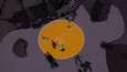 Screenshot #6