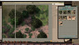 Screenshot #4