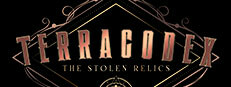TerraCodex: The Stolen Relics