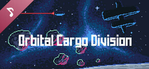 Orbital Cargo Division Deluxe Edition
