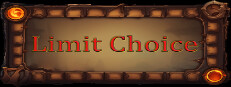 Limit Choice