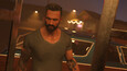 Screenshot #10