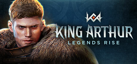 King Arthur: Legends Rise Playtest Cheat Engine/CT