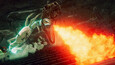 Screenshot #2