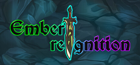 Ember: Reignition steam charts