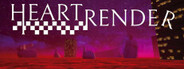 HEARTRENDER