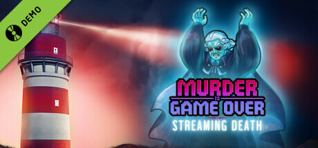 Steam thumbinal