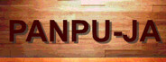 Capsule media