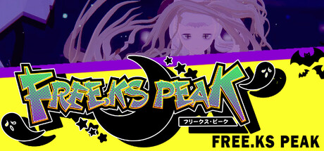 Free.ksPeak steam charts