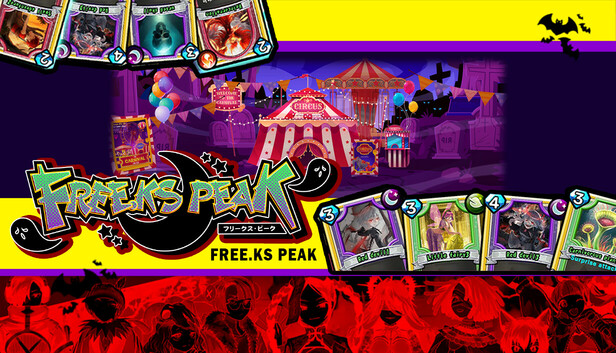 Free.ksPeak