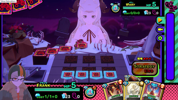 Free.ksPeak screenshot 1