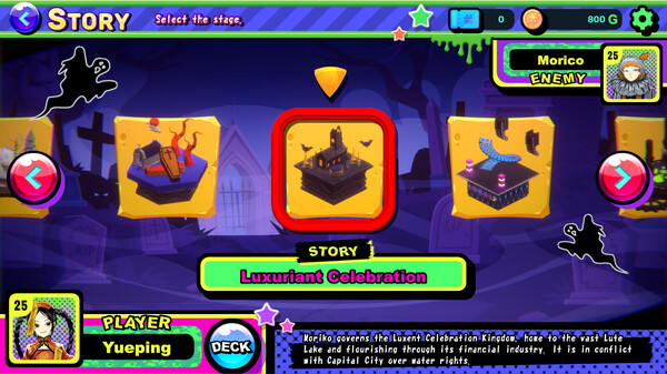 Free.ksPeak screenshot 6