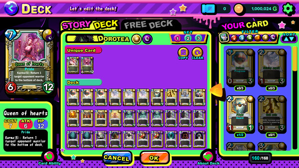 Free.ksPeak screenshot 3