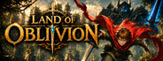 Capsule media