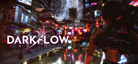 Darkflow Cheat Engine/CT