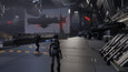 Screenshot #10