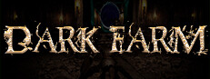 Dark Farm FGT