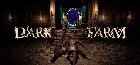 Dark Farm Cheat Engine/CT