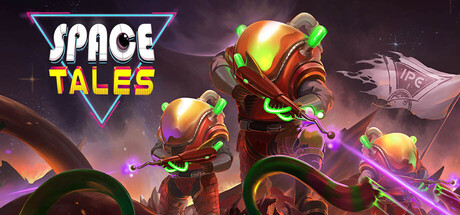 Space Tales