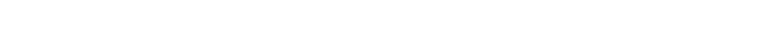 Стройте. Защищайте. Адаптируйтесь. Побеждайте.