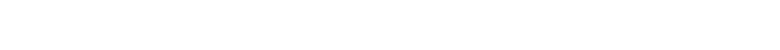 ASYMMETRYCAL WARFARE