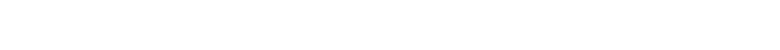 Для тех, кто скучает по продуманным RTS-кампаниям