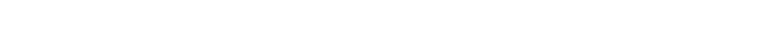 Асимметричная тактическая война