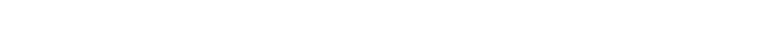BUILD FAST. THINK FASTER.