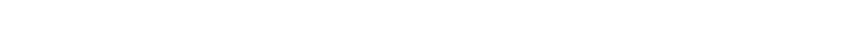 Что входит в ранний доступ