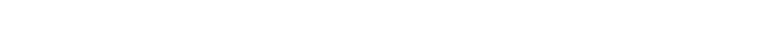 A CAMPAIGN WITH STAKES