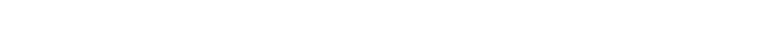 WHAT'S INCLUDED IN EARLY ACCESS