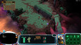 Screenshot #7