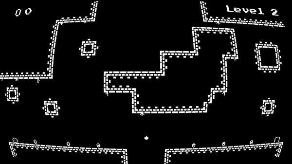 A Bibelot: Tiret sur Will screenshot 1