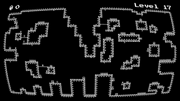 A Bibelot: Tiret sur Will screenshot 2