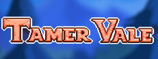 Tamer Vale