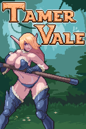 Tamer Vale - Steam Pre-Owned Account Lowest Price Starting at   ✓ Change Email ✓ Worldwide ✓ 30-Day Warranty ✓ Instant Delivery