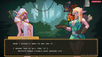 Screenshot #6