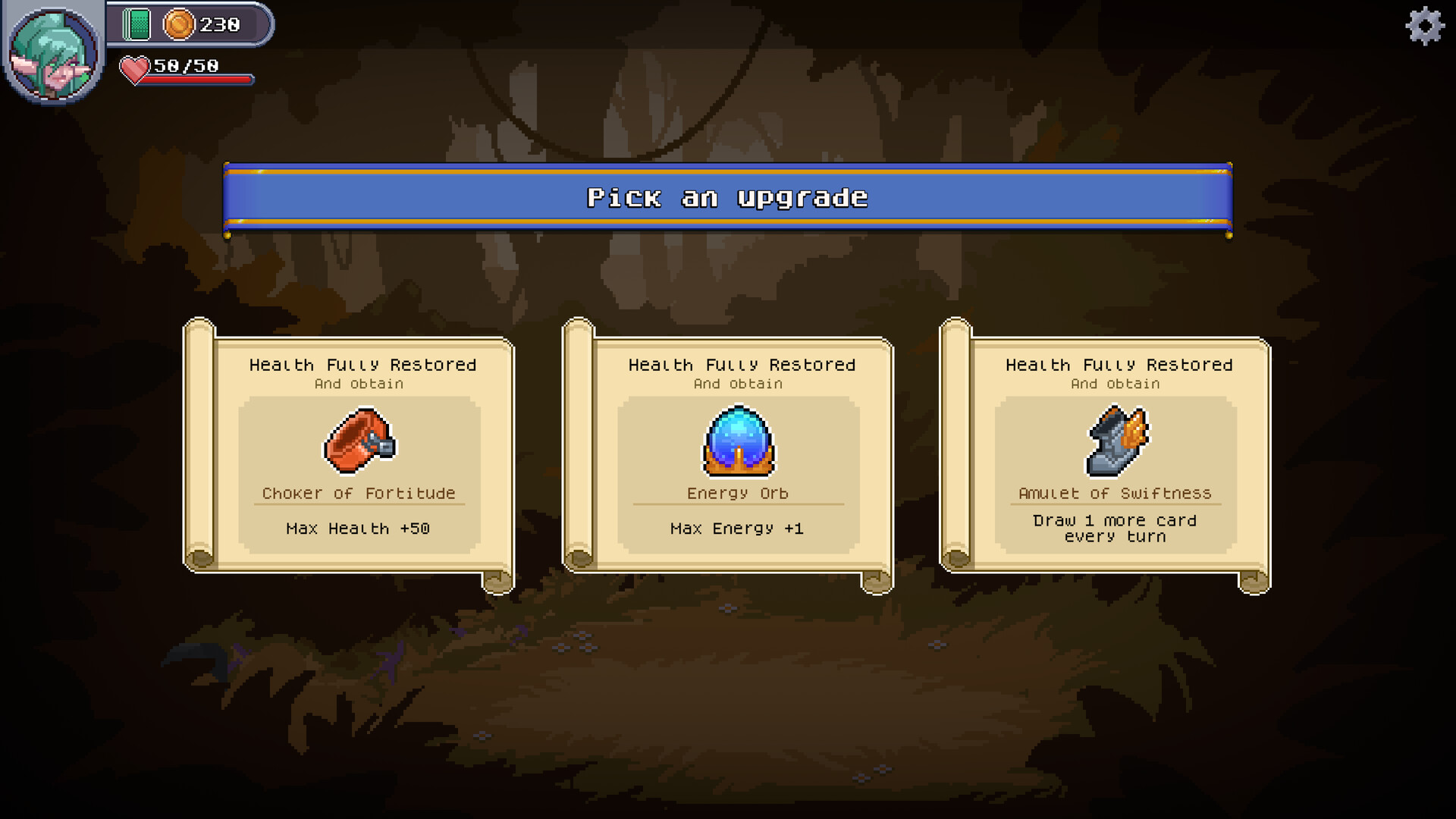 Tamer Vale screenshot #11