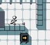 Screenshot #7