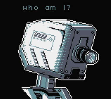 Self Simulated screenshot 4